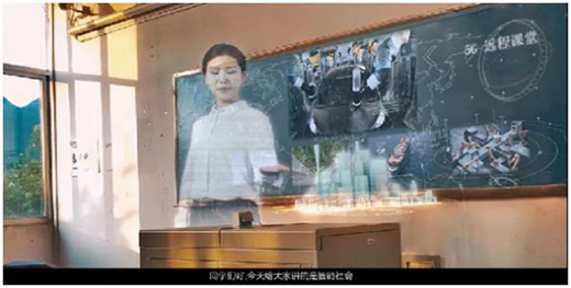 ����������5G����θ�׃���?