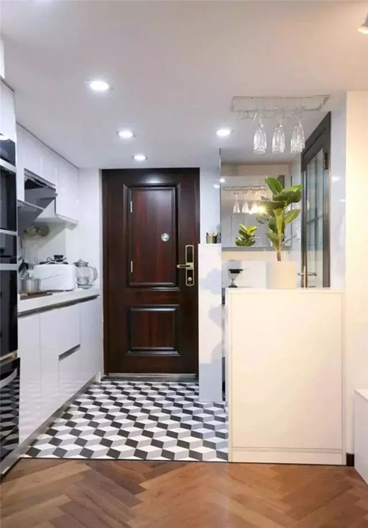 15�f���b23�Oë������һ��(g��)ꖹⷿ��Ӄɂ�(g��)�l(w��i)���g����Ȼ�Ǻ�լ!