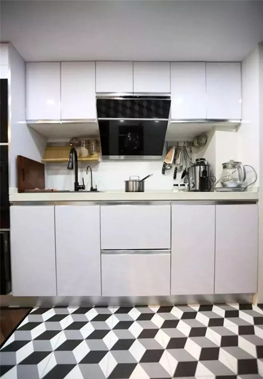 15�f���b23�Oë������һ��(g��)ꖹⷿ��Ӄɂ�(g��)�l(w��i)���g����Ȼ�Ǻ�լ!