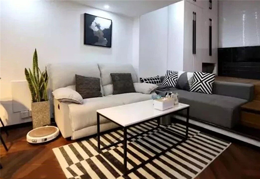 15�f���b23�Oë������һ��(g��)ꖹⷿ��Ӄɂ�(g��)�l(w��i)���g����Ȼ�Ǻ�լ!