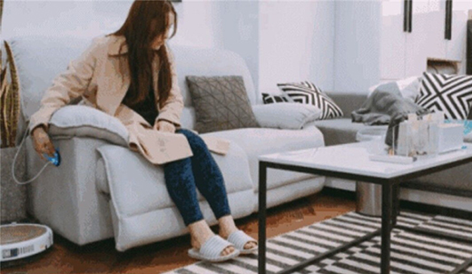 15�f���b23�Oë������һ��(g��)ꖹⷿ��Ӄɂ�(g��)�l(w��i)���g����Ȼ�Ǻ�լ!