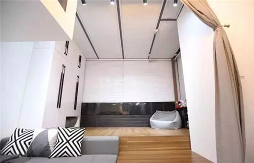 15�f���b23�Oë������һ��(g��)ꖹⷿ��Ӄɂ�(g��)�l(w��i)���g����Ȼ�Ǻ�լ!