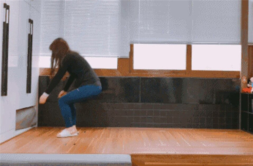 15�f���b23�Oë������һ��(g��)ꖹⷿ��Ӄɂ�(g��)�l(w��i)���g����Ȼ�Ǻ�լ!