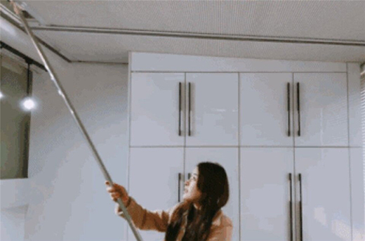 15�f���b23�Oë������һ��(g��)ꖹⷿ��Ӄɂ�(g��)�l(w��i)���g����Ȼ�Ǻ�լ!