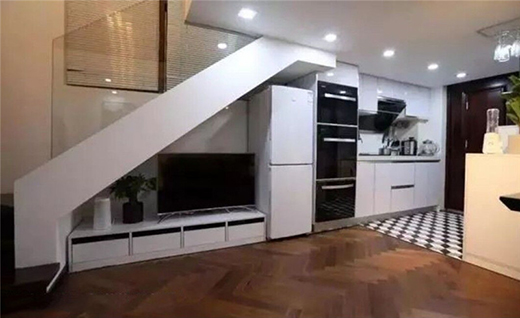 15�f���b23�Oë������һ��(g��)ꖹⷿ��Ӄɂ�(g��)�l(w��i)���g����Ȼ�Ǻ�լ!