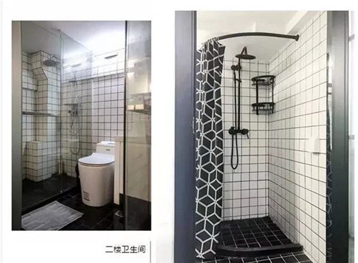 15�f���b23�Oë������һ��(g��)ꖹⷿ��Ӄɂ�(g��)�l(w��i)���g����Ȼ�Ǻ�լ!