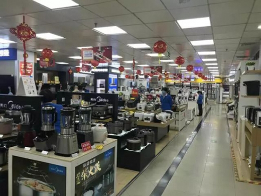 ���鮔(d��ng)���������I(y��)��Ρ��_�����I�N?