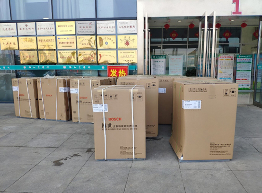 疫情當(dāng)下，家電企業(yè)如何“開張”營銷?