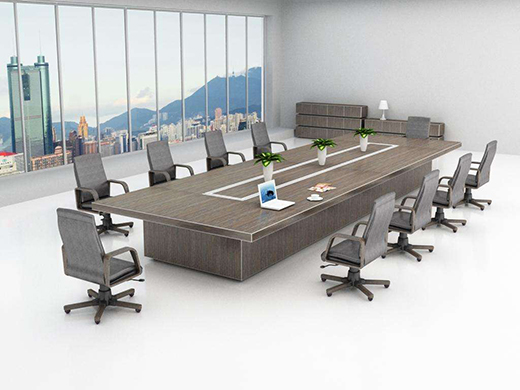 ���|(zh��)��ȡ�� ��ɽ�k���Ҿߵİl(f��)չ֮·