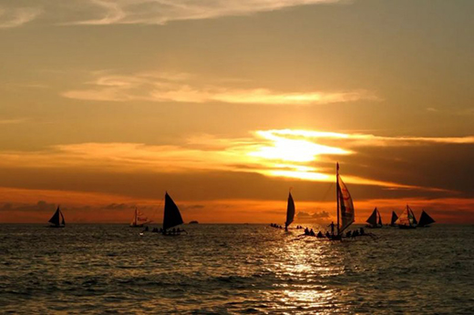 �W�ɡ����ƏN�����Ҙ�(l��)��������I(y��)2019��I(y��)��(j��)���[