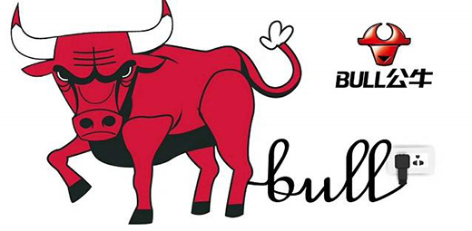 �Ї�(gu��)�����Ĳ������������ǧ�f(w��n)�F(xi��n)���������5000��(g��)�����YԮ��h