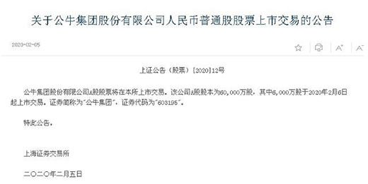 �Ї�(gu��)�����Ĳ������������ǧ�f(w��n)�F(xi��n)���������5000��(g��)�����YԮ��h