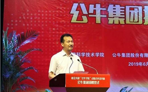 �Ї�(gu��)�����Ĳ������������ǧ�f(w��n)�F(xi��n)���������5000��(g��)�����YԮ��h