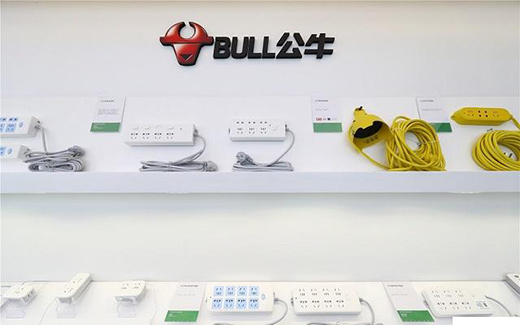 �Ї�(gu��)�����Ĳ������������ǧ�f(w��n)�F(xi��n)���������5000��(g��)�����YԮ��h