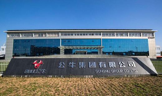 �Ї�(gu��)�����Ĳ������������ǧ�f(w��n)�F(xi��n)���������5000��(g��)�����YԮ��h