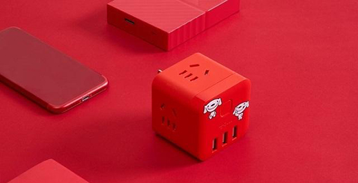 �Ї�(gu��)�����Ĳ������������ǧ�f(w��n)�F(xi��n)�������5000��(g��)�����YԮ��h