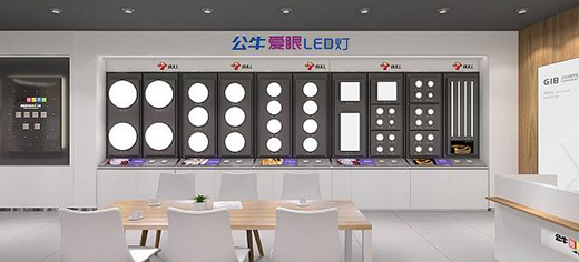 �Ї�(gu��)�����Ĳ������������ǧ�f(w��n)�F(xi��n)�������5000��(g��)�����YԮ��h