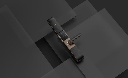 ���H���T���(d��n)��(d��ng)߀��Cλ��(sh��)����TCL�����i�_���ǻۼ�ͥ�����