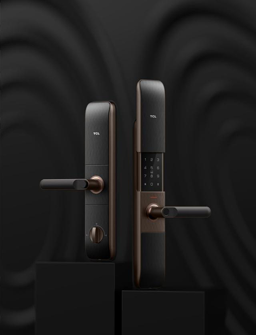 ���H���T���(d��n)��(d��ng)߀��Cλ��(sh��)����TCL�����i�_���ǻۼ�ͥ�����