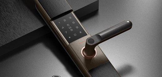 ���H���T���(d��n)��(d��ng)߀��Cλ��(sh��)����TCL�����i�_���ǻۼ�ͥ�����