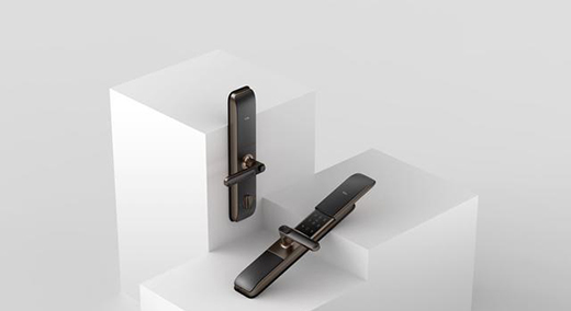 ���H���T���(d��n)��(d��ng)߀��Cλ��(sh��)����TCL�����i�_���ǻۼ�ͥ�����