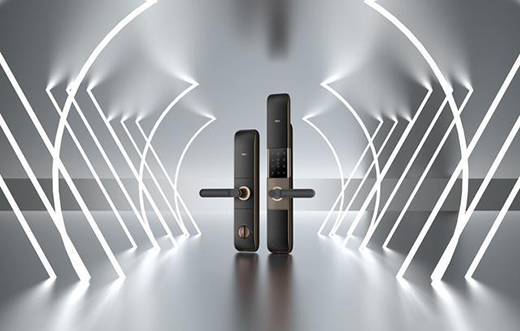 ���H���T���(d��n)��(d��ng)߀��Cλ��(sh��)����TCL�����i�_���ǻۼ�ͥ�����