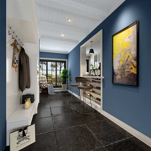 ���Xˇ�g(sh��)Ϳ��׌������˯�������ܴ���