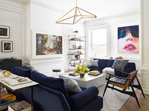 ���Xˇ�g(sh��)Ϳ��׌������˯�ߣ����ܴ���