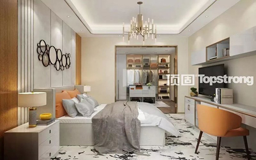 ��������˹�(ji��) ��픹̔y��������լ�ґ�(zh��n)��