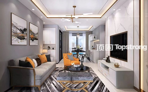 ��������˹�(ji��) ��픹̔y��������լ�ґ�(zh��n)��