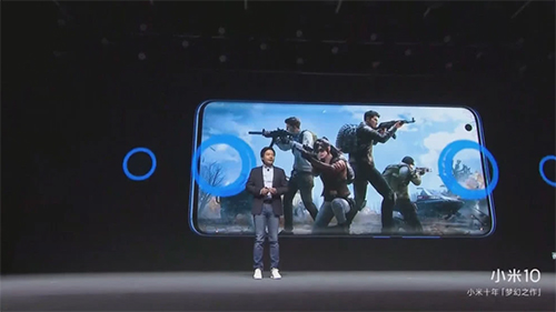 ��܊���ơ��l(f��)��С��10�֙C(j��)�M(j��n)܊�߶��Ј�(ch��ng) �Y���Ј�(ch��ng)�@���ܷ��I(m��i)�~?