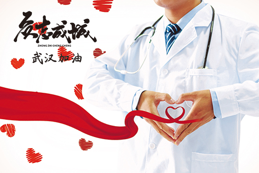 Ʒ��ȫ�ݶ��ƣ����˕r�D ���Lδ��