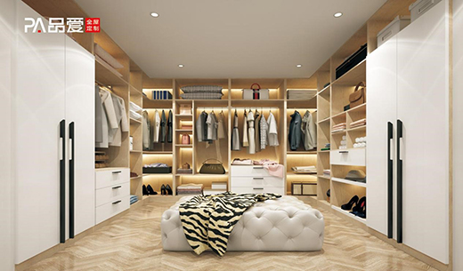 Ʒ��ȫ�ݶ��ƣ����˕r�D ���Lδ��