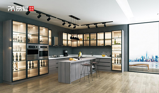 Ʒ��ȫ�ݶ��ƣ����˕r�D ���Lδ��