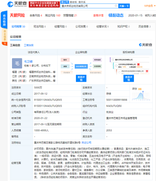 ����(qi��ng)�|ж�ξ��|����ȫ�Y�ӹ�˾����(j��ng)��һ