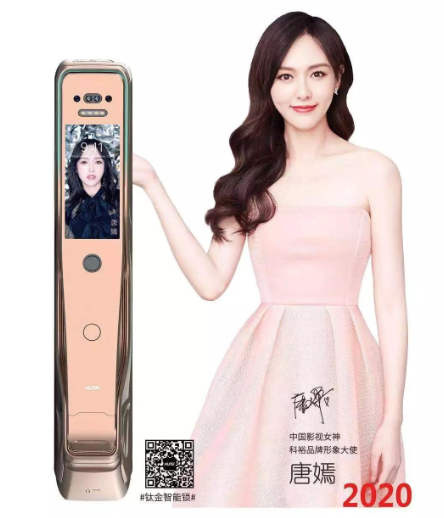 ��ԣ�����T�i��ˢĘ�����������������(sh��)��̫Ӳ��!