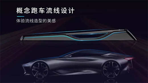 ��ԣ�����T�i��ˢĘ�����������������(sh��)��̫Ӳ��!