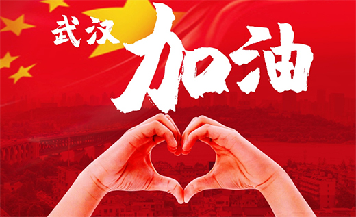 �لP������������̎�����ӝ������҂���Ҫ��������