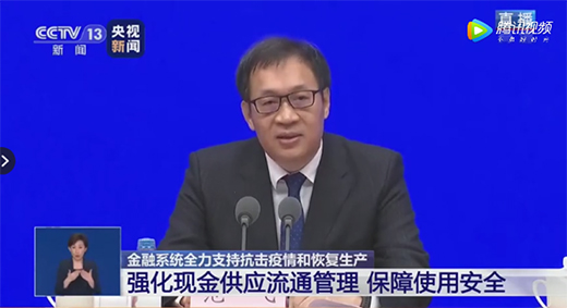 ���ű������x�� ��(chu��ng)���ؽ�������ļ�������ȫ���o