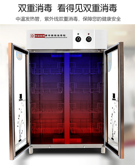 ���ű������x�� ��(chu��ng)���ؽ�������ļ�������ȫ���o