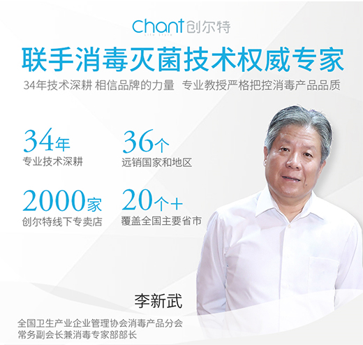 ���ű������x�� ��(chu��ng)���ؽ�������ļ�������ȫ���o