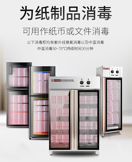 ���ű������x�� ��(chu��ng)���ؽ�������ļ�������ȫ���o