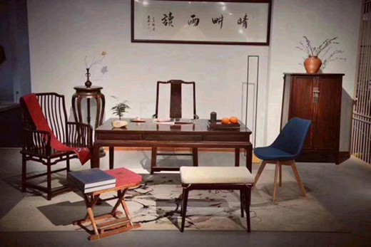 �tľ�ҾߵĿ��g�[�O(sh��)����߼��e���ζ��