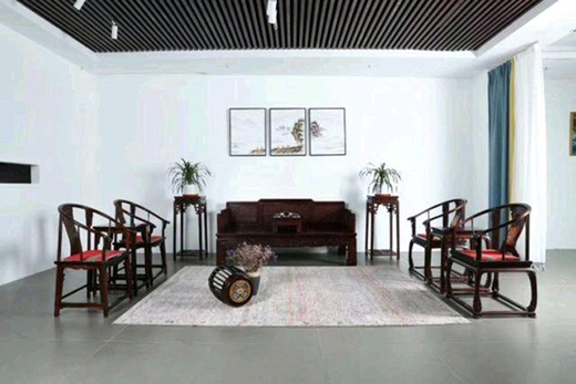 �tľ�ҾߵĿ��g�[�O(sh��)����߼��e���ζ��