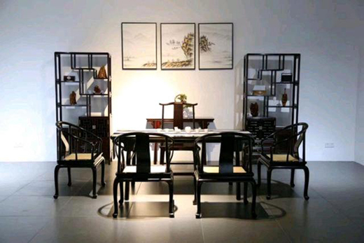 �tľ�ҾߵĿ��g�[�O(sh��)����߼��e���ζ��