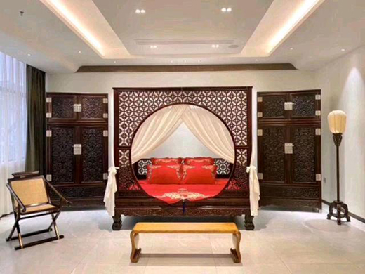 �tľ�ҾߵĿ��g�[�O(sh��)����߼��e���ζ��