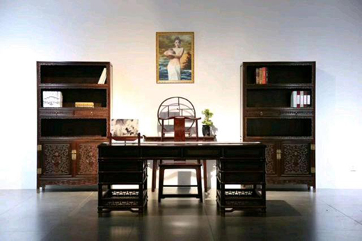 �tľ�ҾߵĿ��g�[�O(sh��)����߼��e���ζ��