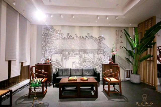 �tľ�ҾߵĿ��g�[�O(sh��)����߼��e���ζ��