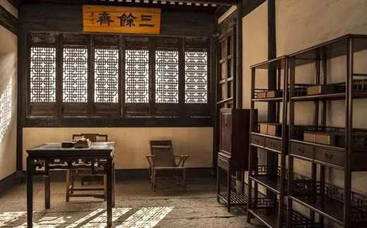 �Ї��ŵ�ҾߵĎp������ʽ�Ҿ�֮��!