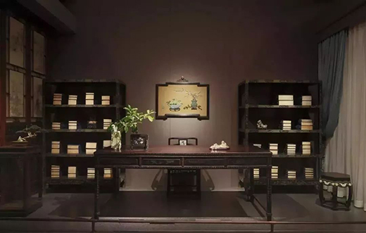 �Ї��ŵ�ҾߵĎp�壬��ʽ�Ҿ�֮��!